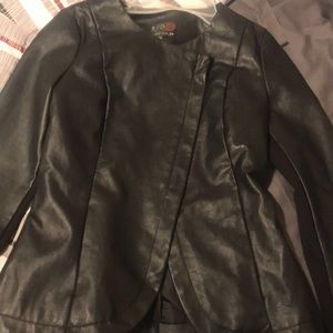 Women’s jacket